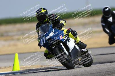 media/May-26-2025-Lets Ride (Mon) [[3bf1de1d65]]/B Group/1020am (Sweeper)/